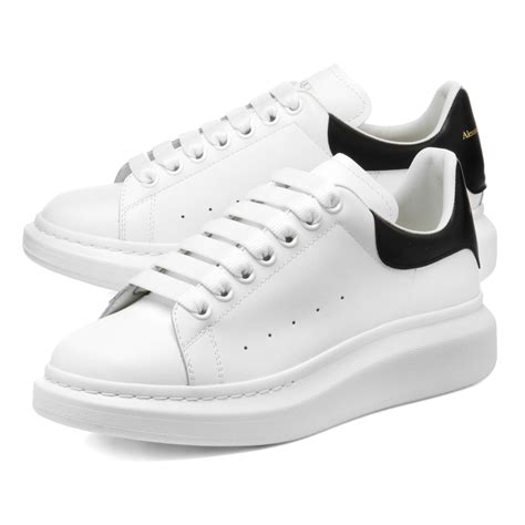 mcqueen trainers sale